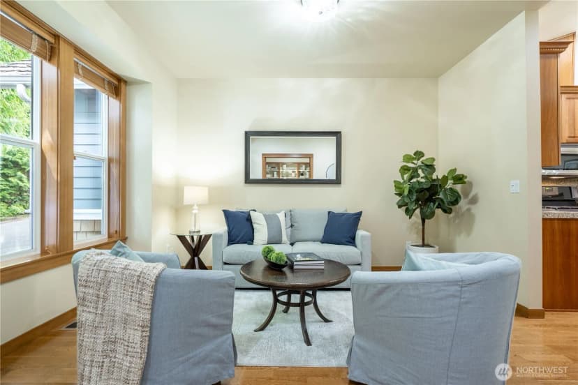 Property photo for 8584 Blue Grouse Way, Blaine photo 9