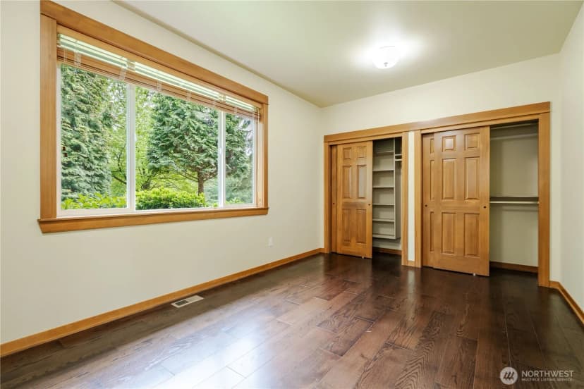 Property photo for 8584 Blue Grouse Way, Blaine photo 33