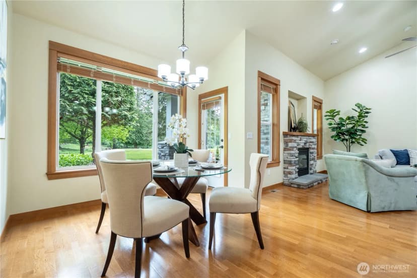 Property photo for 8584 Blue Grouse Way, Blaine photo 15