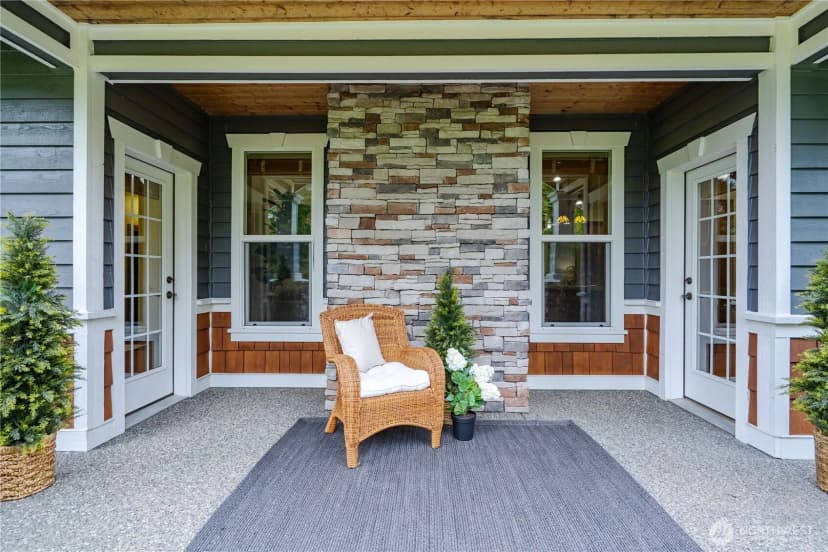 Property photo for 8584 Blue Grouse Way, Blaine photo 23