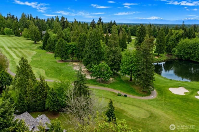 Property photo for 8584 Blue Grouse Way, Blaine photo 38