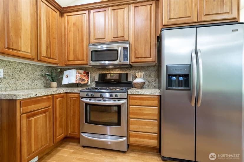 Property photo for 8584 Blue Grouse Way, Blaine photo 13