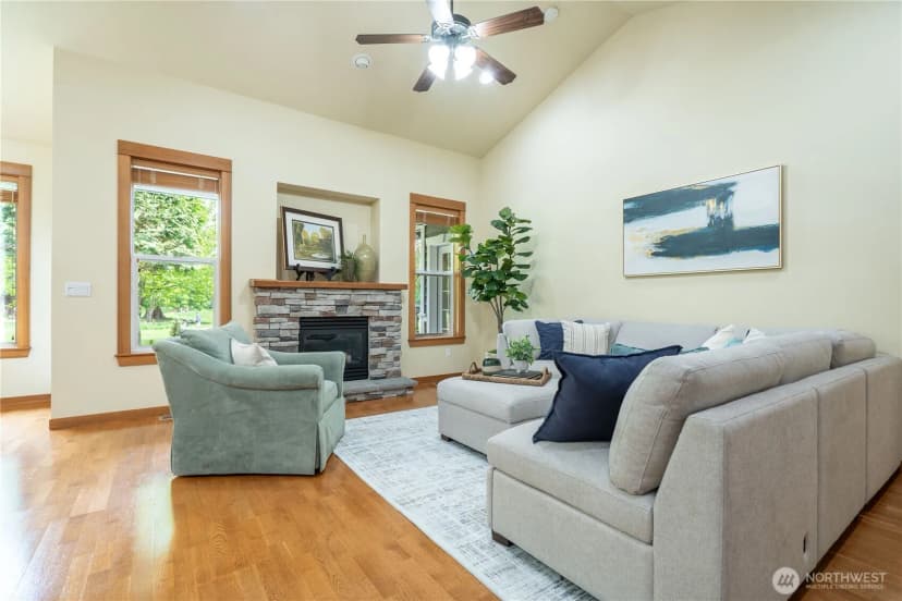 Property photo for 8584 Blue Grouse Way, Blaine photo 19