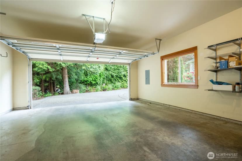 Property photo for 8584 Blue Grouse Way, Blaine photo 36