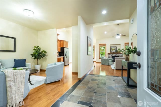 Property photo for 8584 Blue Grouse Way, Blaine photo 5