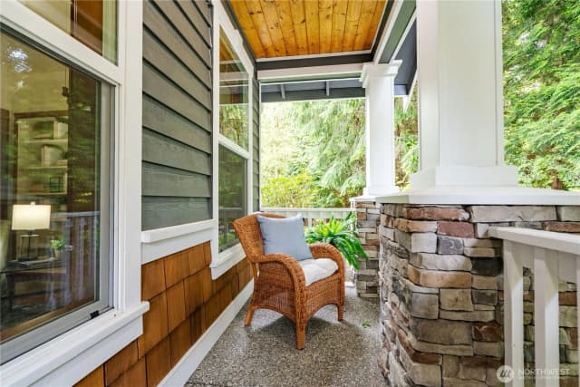 Property photo for 8584 Blue Grouse Way, Blaine photo 4