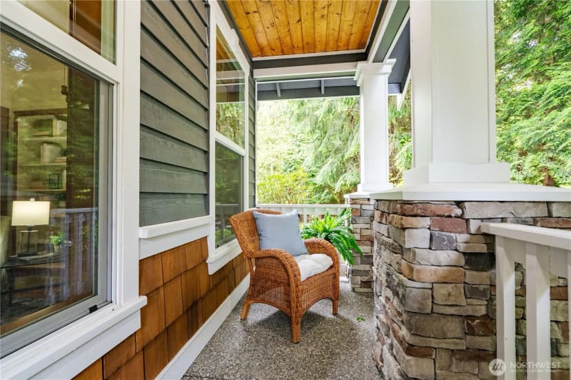 Property photo for 8584 Blue Grouse Way, Blaine photo 4