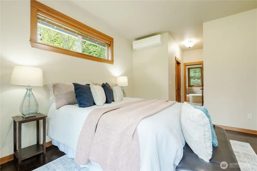 Property photo for 8584 Blue Grouse Way, Blaine photo 27