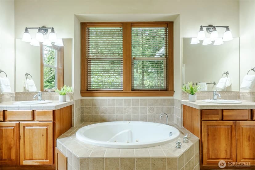 Property photo for 8584 Blue Grouse Way, Blaine photo 29