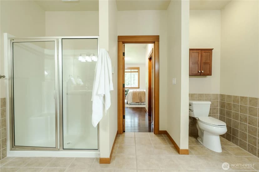 Property photo for 8584 Blue Grouse Way, Blaine photo 31