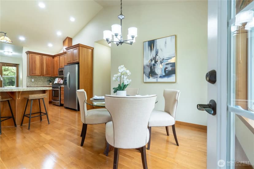 Property photo for 8584 Blue Grouse Way, Blaine photo 24