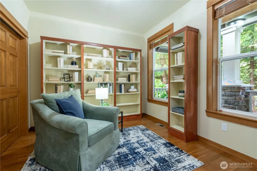 Property photo for 8584 Blue Grouse Way, Blaine photo 7