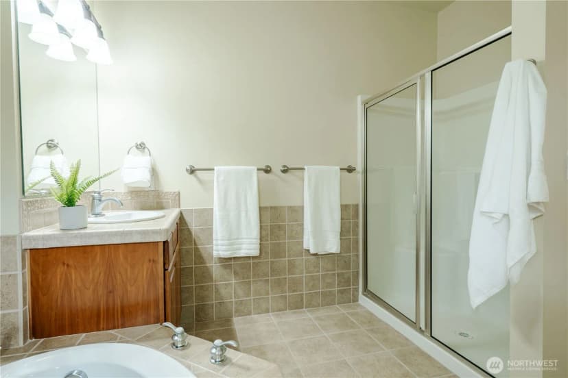 Property photo for 8584 Blue Grouse Way, Blaine photo 30