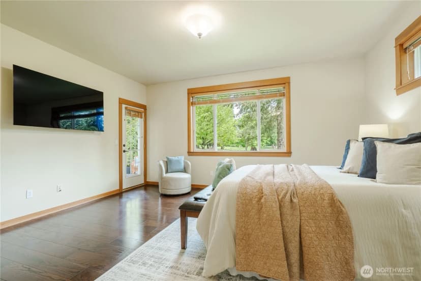 Property photo for 8584 Blue Grouse Way, Blaine photo 26