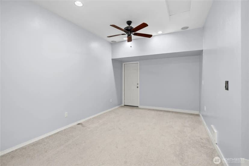 Property photo for 37708 Vista Key Drive Ne, Hansville photo 13
