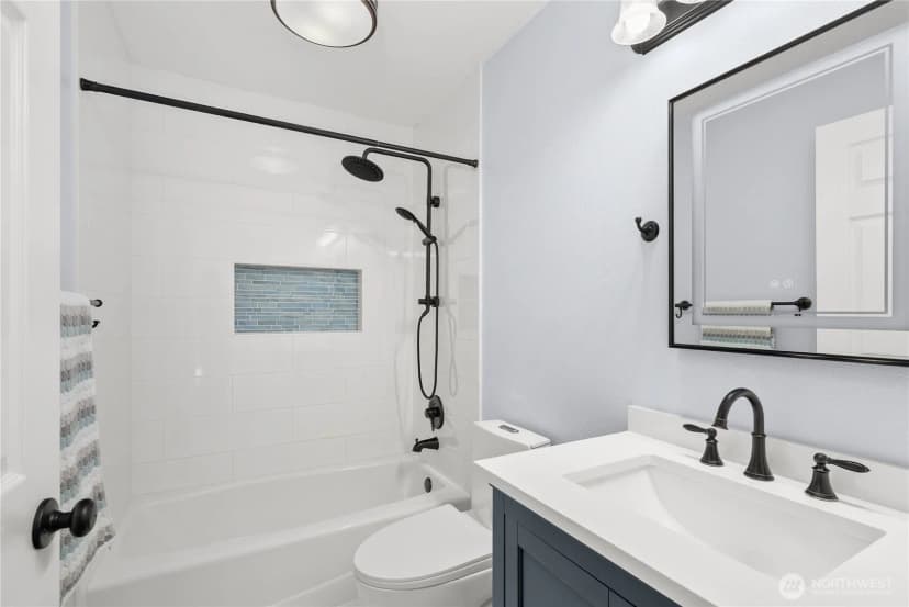 Property photo for 37708 Vista Key Drive Ne, Hansville photo 16
