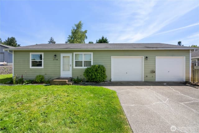 Property photo for 37708 Vista Key Drive Ne, Hansville photo 5