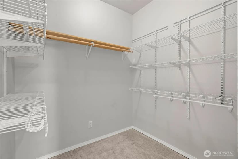 Property photo for 37708 Vista Key Drive Ne, Hansville photo 12