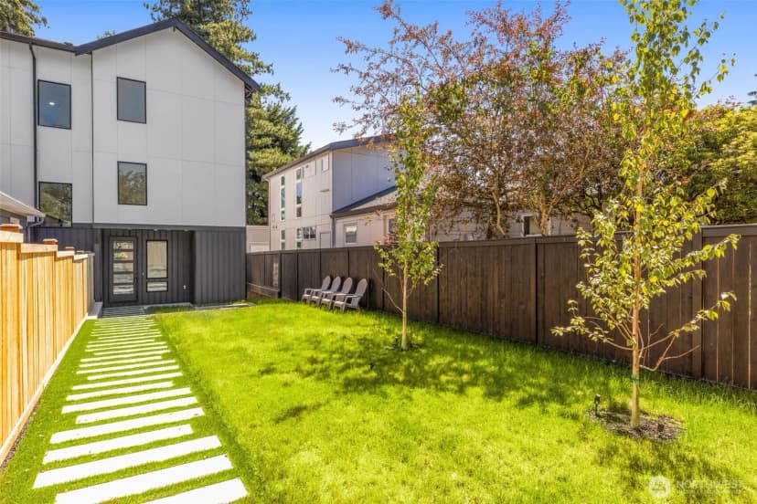 Property photo for 7358 33rd Avenue Ne, Seattle photo 36