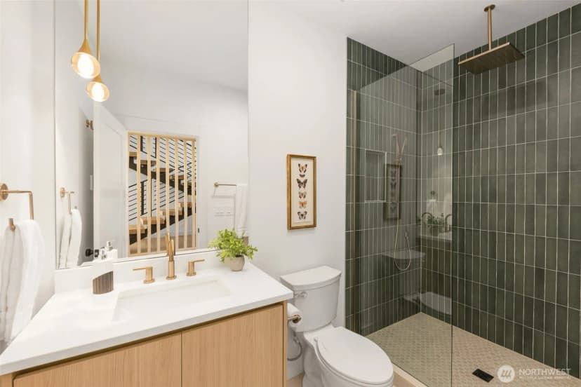 Property photo for 7358 33rd Avenue Ne, Seattle photo 28