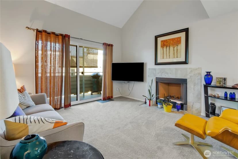 Property photo for 2502 S 317th Street #303, Federal Way photo 12