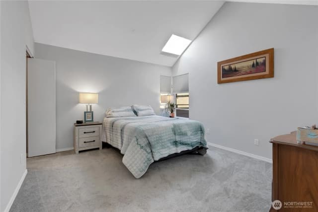 Property photo for 2502 S 317th Street #303, Federal Way photo 5