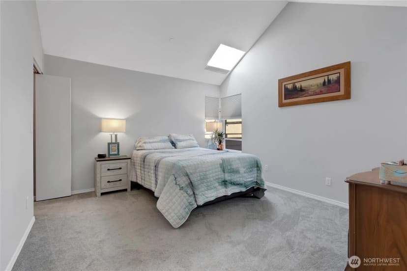 Property photo for 2502 S 317th Street #303, Federal Way photo 5