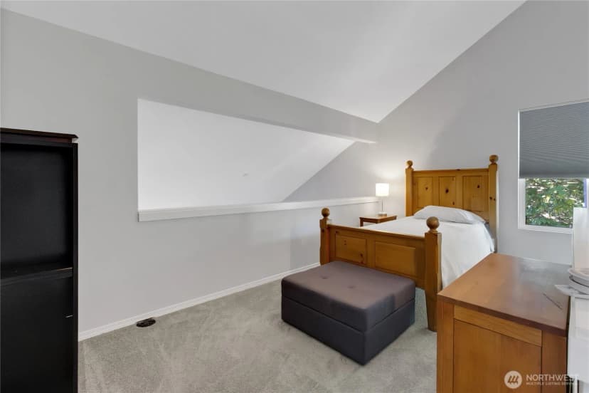 Property photo for 2502 S 317th Street #303, Federal Way photo 16