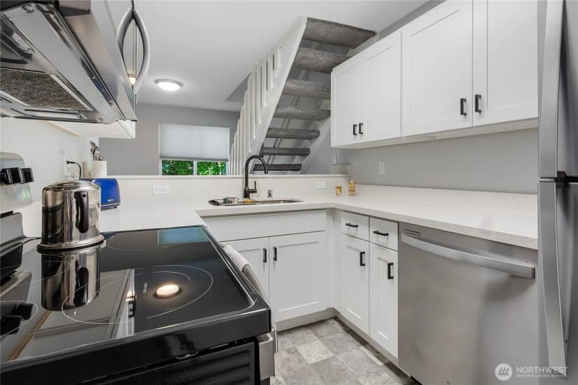 Property photo for 2502 S 317th Street #303, Federal Way photo 10