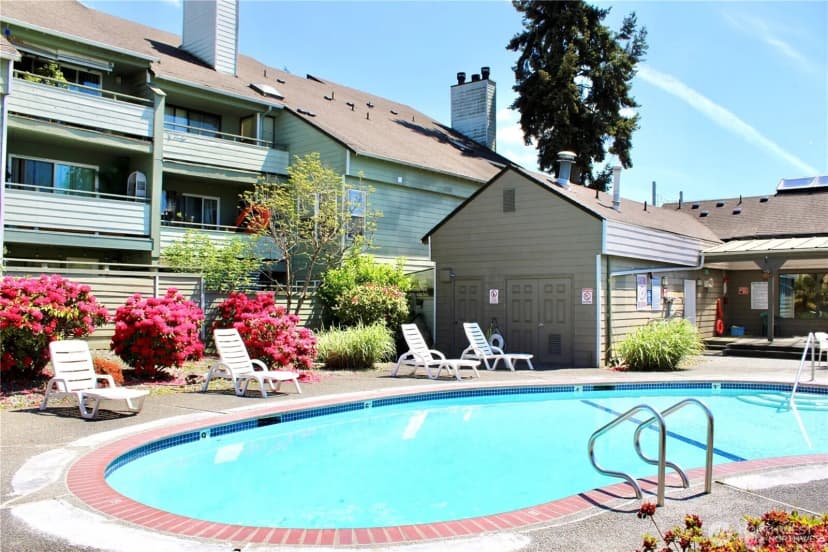Property photo for 2502 S 317th Street #303, Federal Way photo 20
