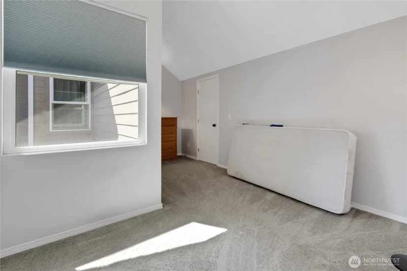 Property photo for 2502 S 317th Street #303, Federal Way photo 18