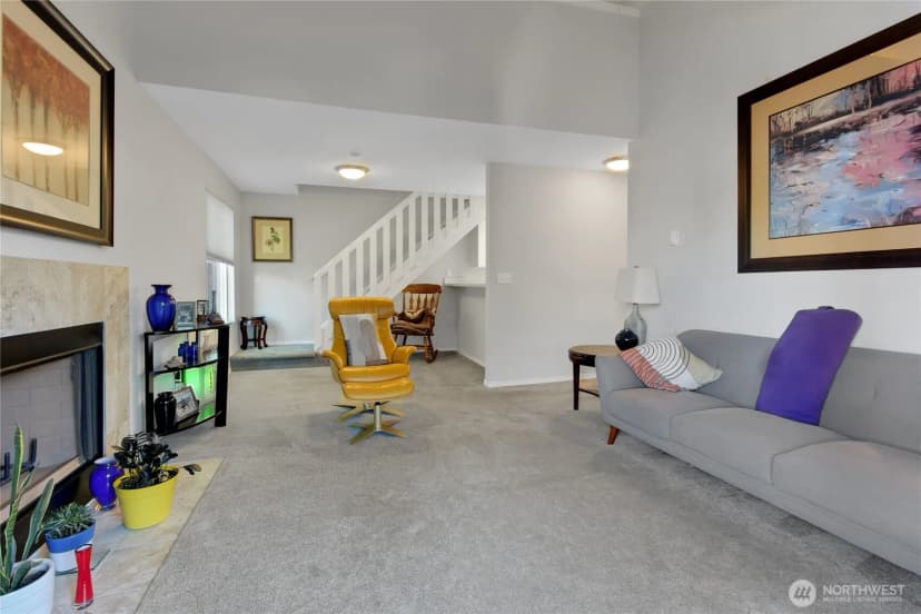 Property photo for 2502 S 317th Street #303, Federal Way photo 14