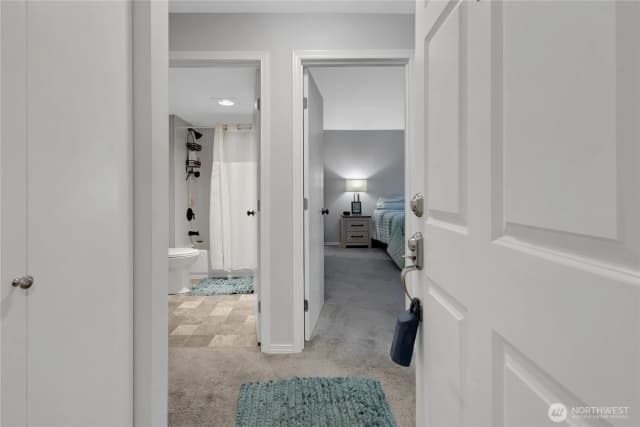 Property photo for 2502 S 317th Street #303, Federal Way photo 4