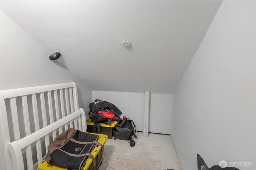 Property photo for 2502 S 317th Street #303, Federal Way photo 17