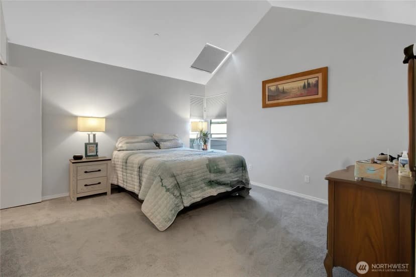Property photo for 2502 S 317th Street #303, Federal Way photo 6