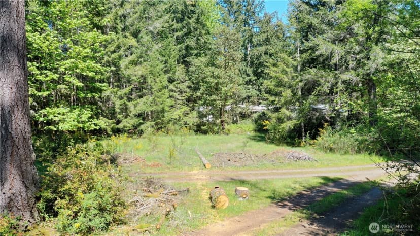 Property photo for 231 E Strong Road, Shelton photo 11