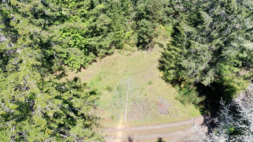 Property photo for 231 E Strong Road, Shelton photo 12