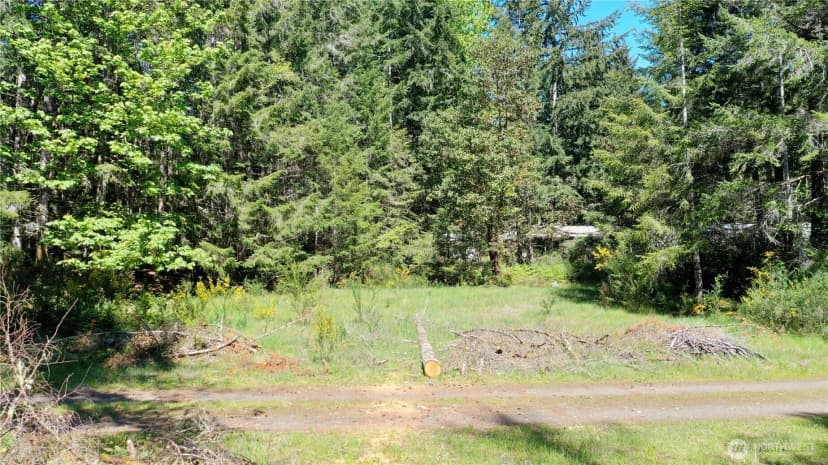 Property photo for 231 E Strong Road, Shelton photo 13