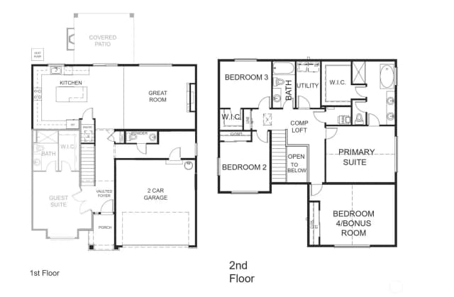 Property photo for 14703 88th Way Se #22, Yelm photo 3