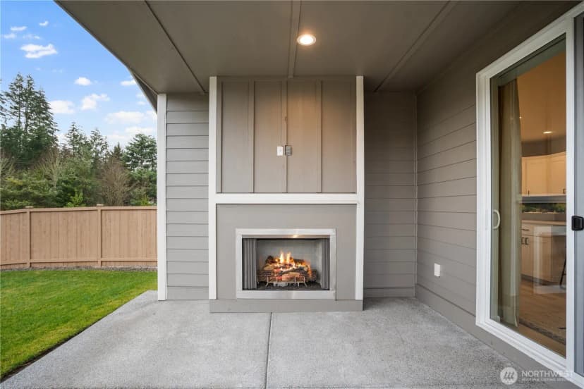 Property photo for 14703 88th Way Se #22, Yelm photo 24
