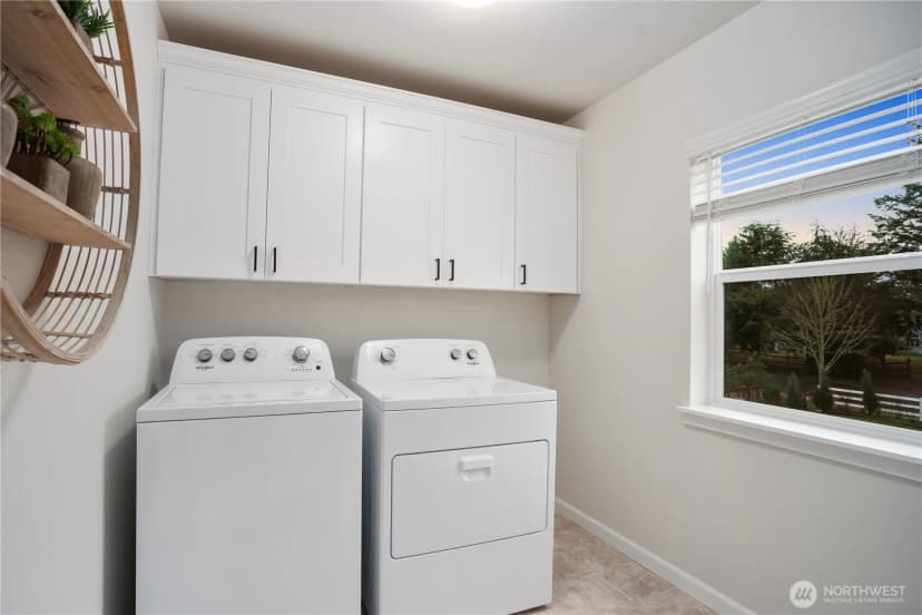 Property photo for 14703 88th Way Se #22, Yelm photo 23