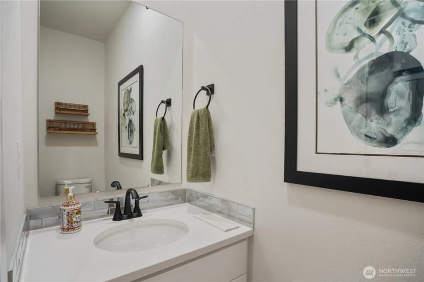 Property photo for 14703 88th Way Se #22, Yelm photo 12