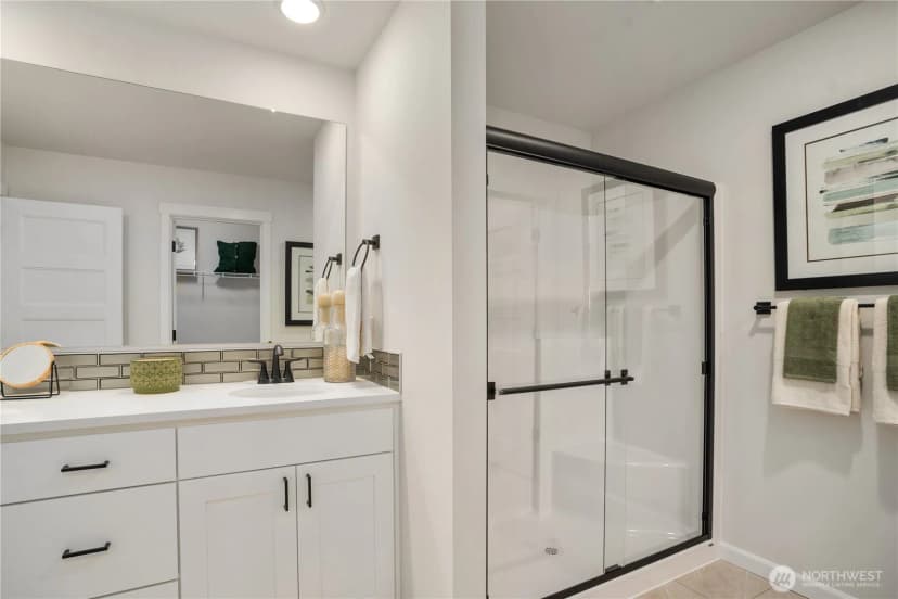 Property photo for 14703 88th Way Se #22, Yelm photo 18
