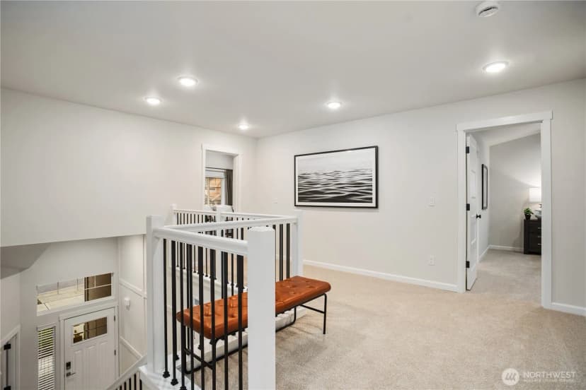 Property photo for 14703 88th Way Se #22, Yelm photo 13