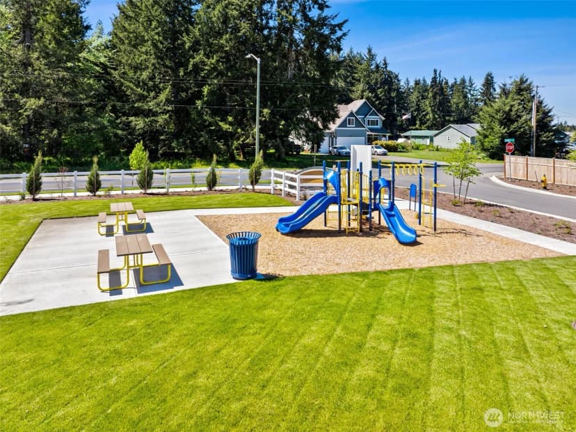 Property photo for 14703 88th Way Se #22, Yelm photo 27