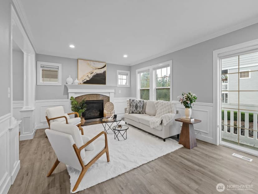 Property photo for Address withheld, Kent photo 21