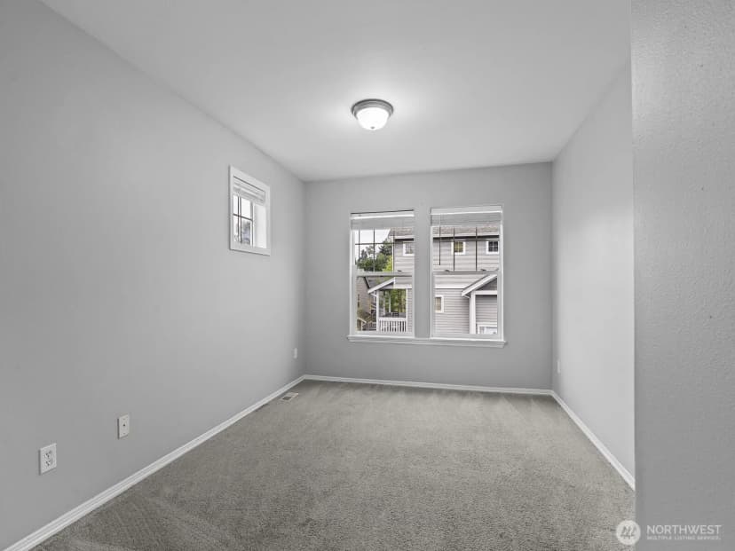 Property photo for Address withheld, Kent photo 37