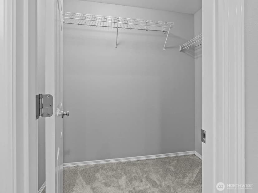Property photo for Address withheld, Kent photo 33