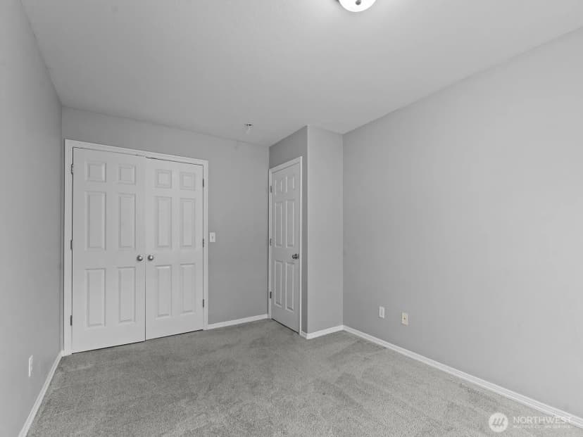 Property photo for Address withheld, Kent photo 40