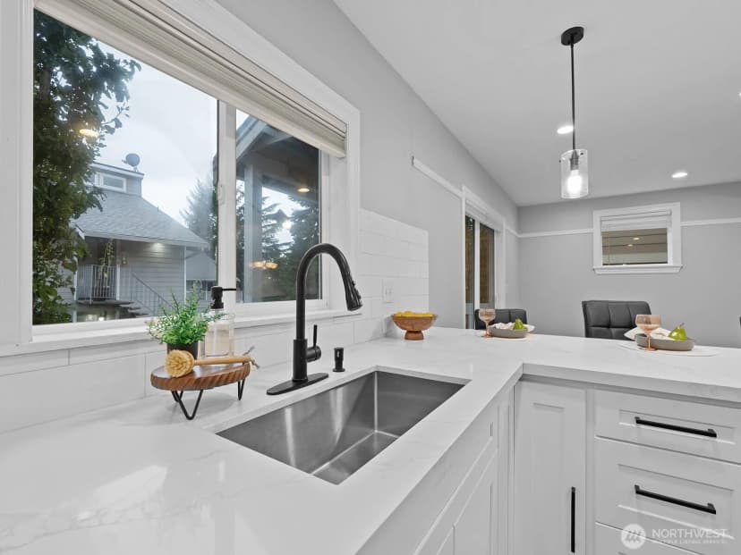 Property photo for Address withheld, Kent photo 12